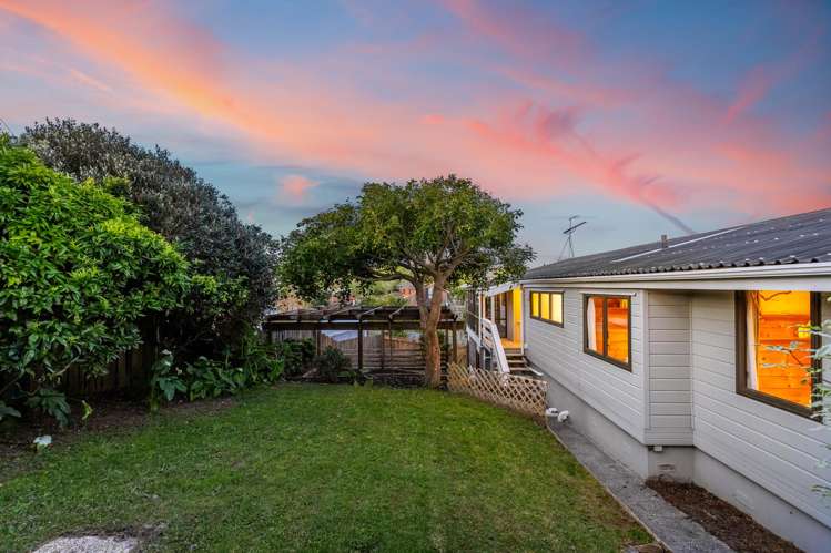 31 Marina View Drive West Harbour_18