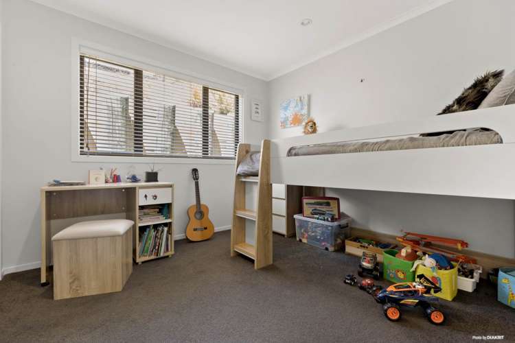 19 Pinebrook Lane Maraetai_12