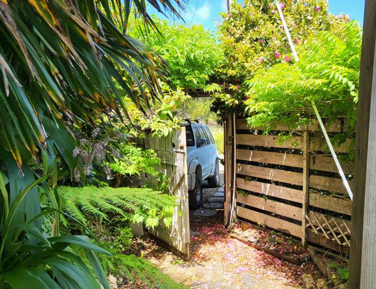 9 Lavinia Place Kawau Island_5