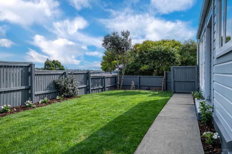 1/171 Evans Street Waimataitai_21