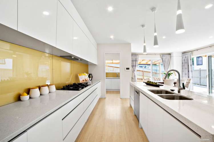 60 Golden Morning Drive Albany Heights_3