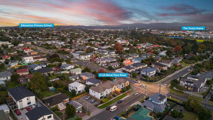 5/1a Royal View Road Te Atatu South_21