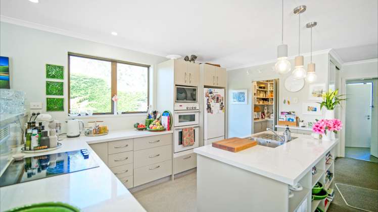 120 Steward Road Richmond_16