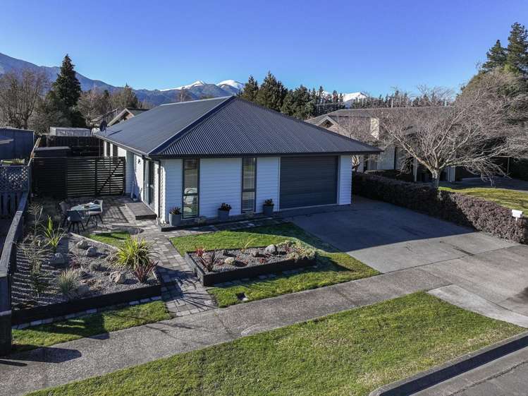 2 West View Hanmer Springs_22