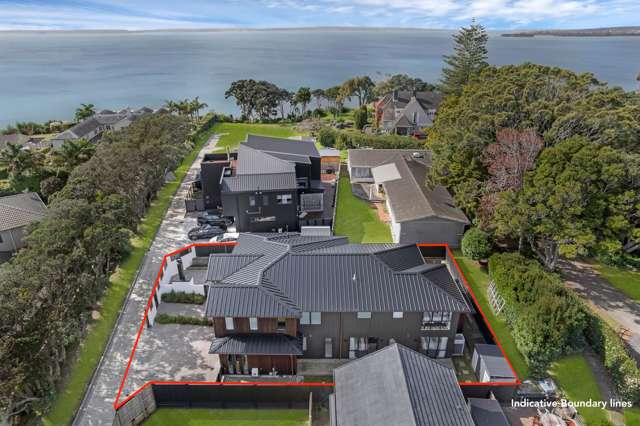 225A Bleakhouse Road Mellons Bay_2
