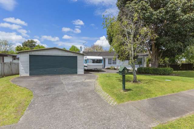 9 Kyeemagh Street Botany Downs_3