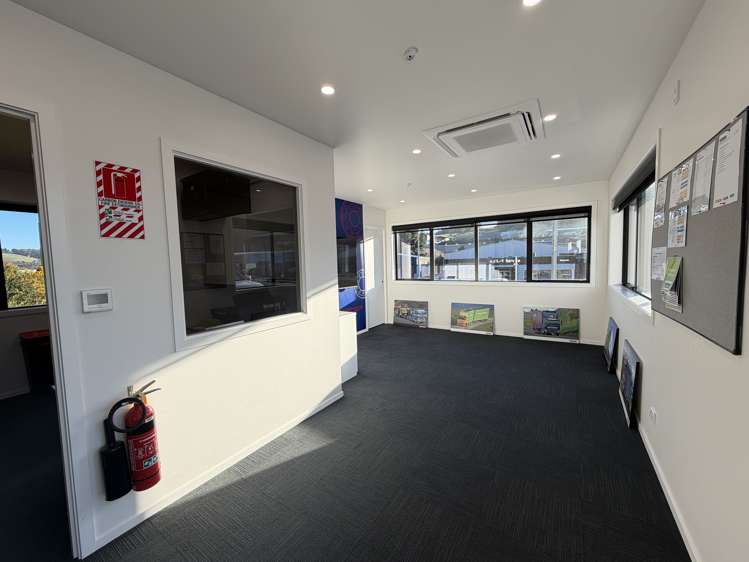 603 Kaikorai Valley Road Kenmure_6