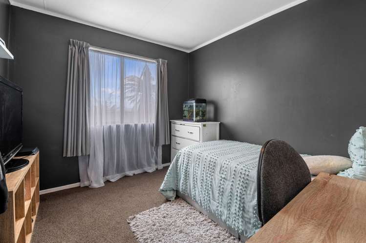 85A Gordon Road Western Heights_5