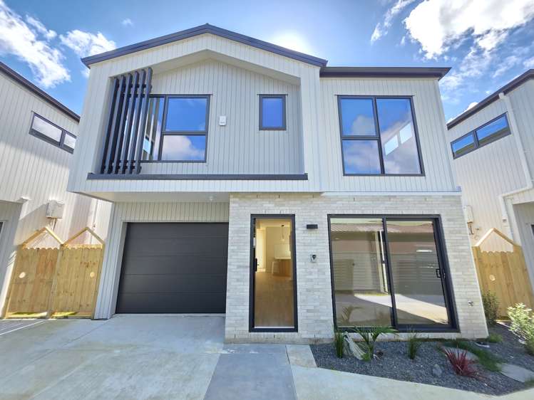5B Mark Edward Drive Half Moon Bay_23