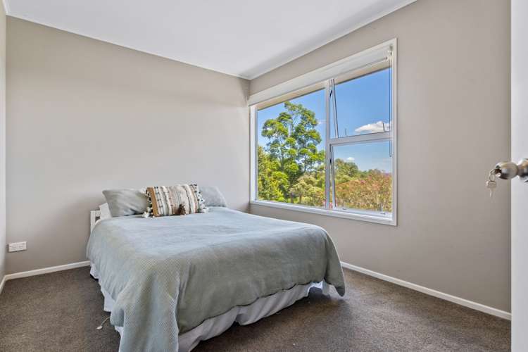 21 Seon Place Birkdale_13