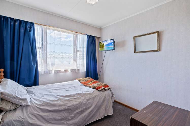 195 Lagan Street Bluff_10