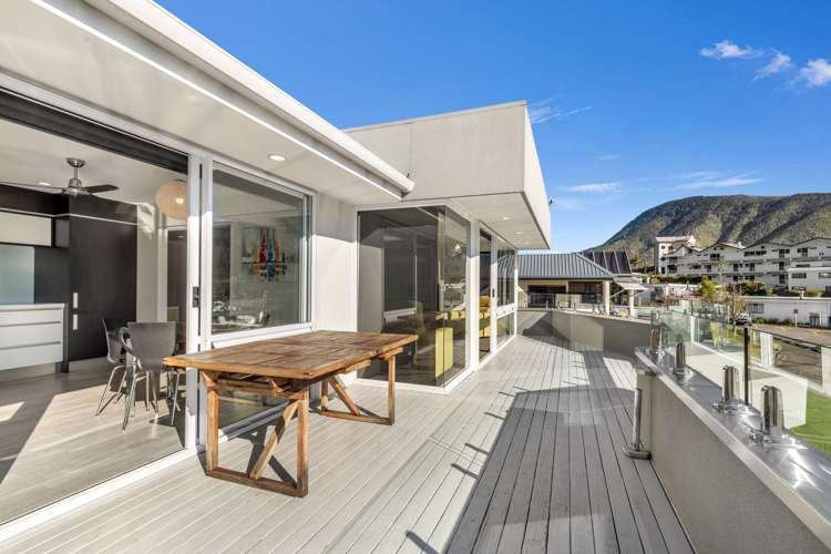 39 Waikawa Road Picton_14