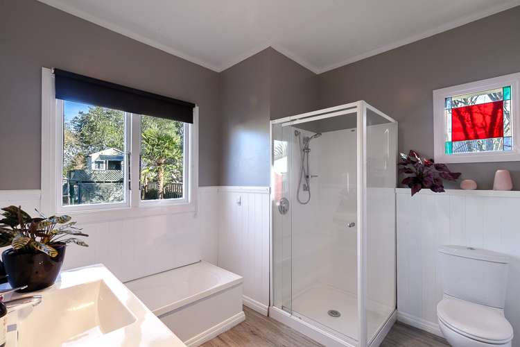 85 Poole Street Motueka_8