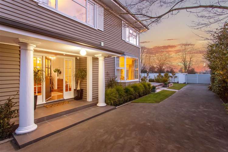 48 Roosevelt Avenue Saint Albans_16