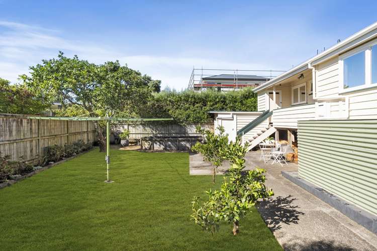 63 Normans Hill Road Onehunga_19