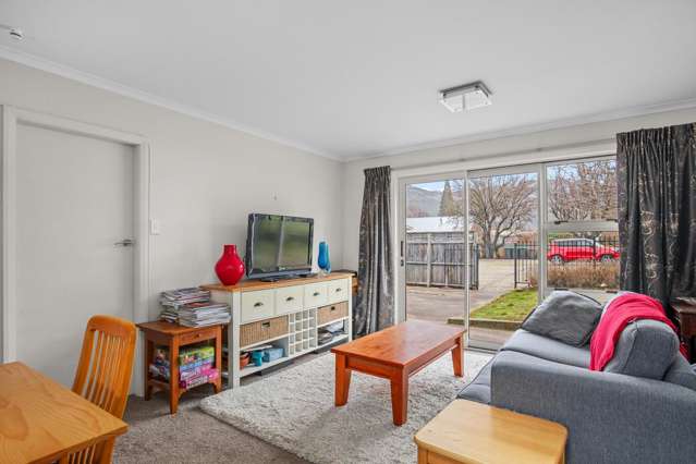 5/7A Newcastle Street Clyde_4