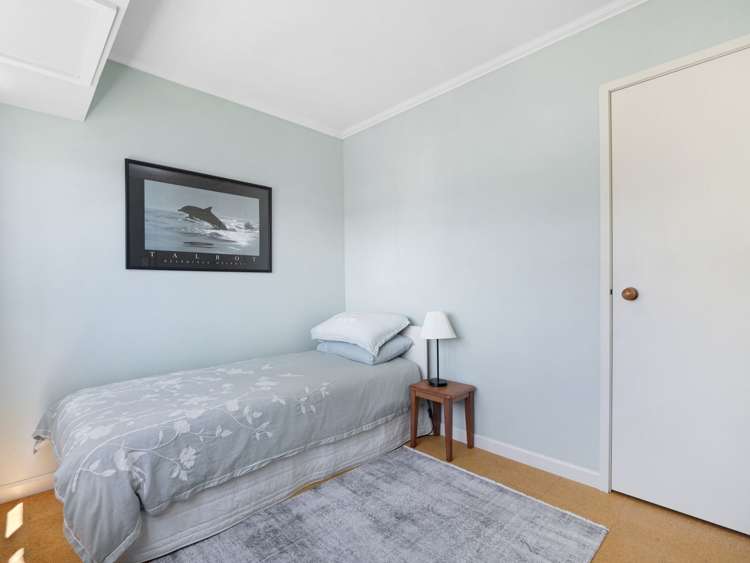 24 Burke Road Whakatane_18