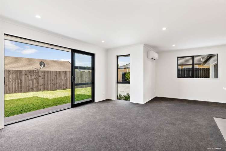 38 Moira Drive Tuakau_5