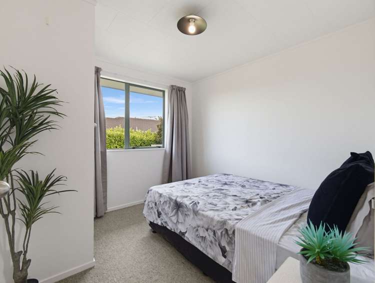 3B Westland Road Tuakau_20