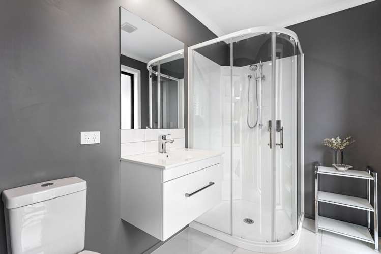 54 Footbridge Terrace Kaiapoi_17