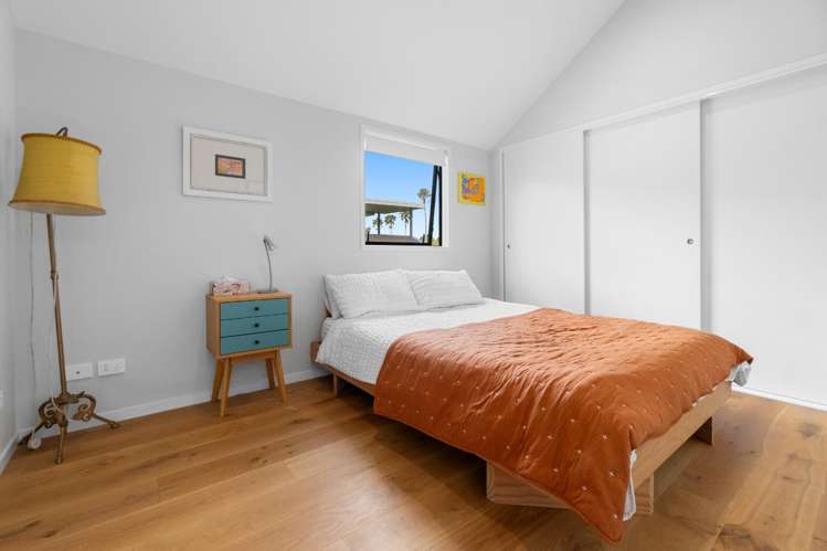 24 Edgars Road Westmere_12