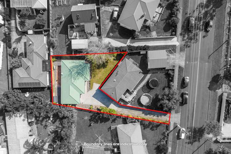 84a Glengarry Road Glen Eden_1