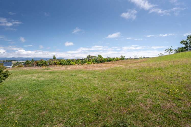 17 Deck Road Tasman_10