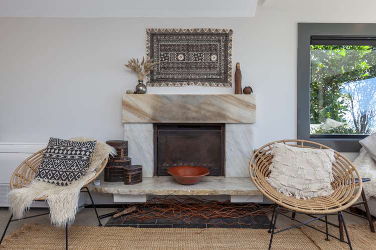 84 Ames Street Paekakariki_18