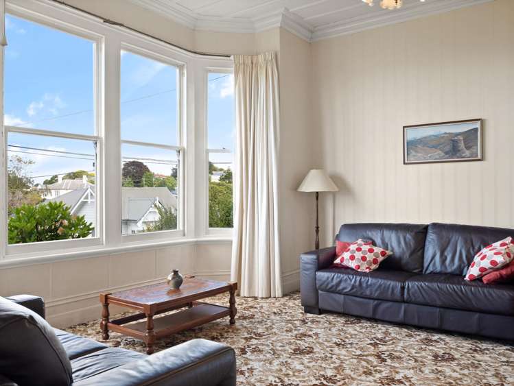 11 Kilgour Street Roslyn_2