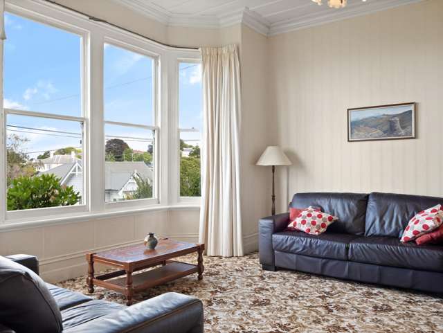 11 Kilgour Street Roslyn_2