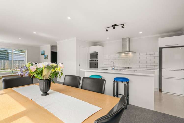 12 Kotare Drive Coastlands_6