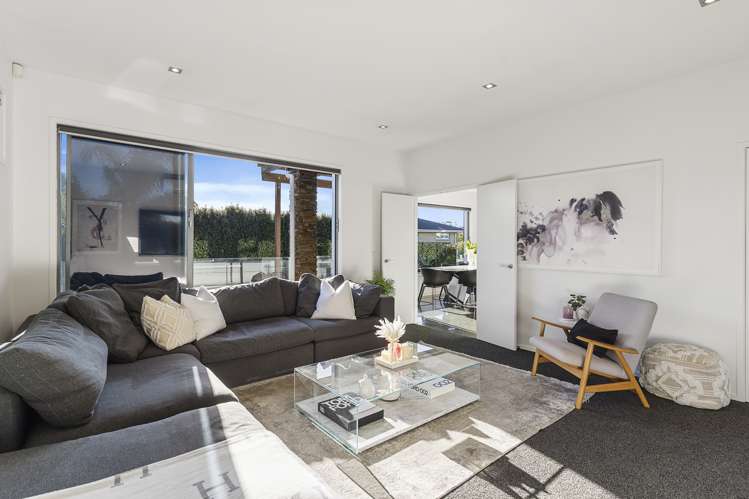 14 Vera Court Silverdale_6