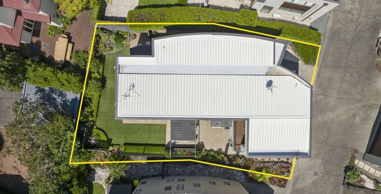 87h Landscape Road Mount Eden_25