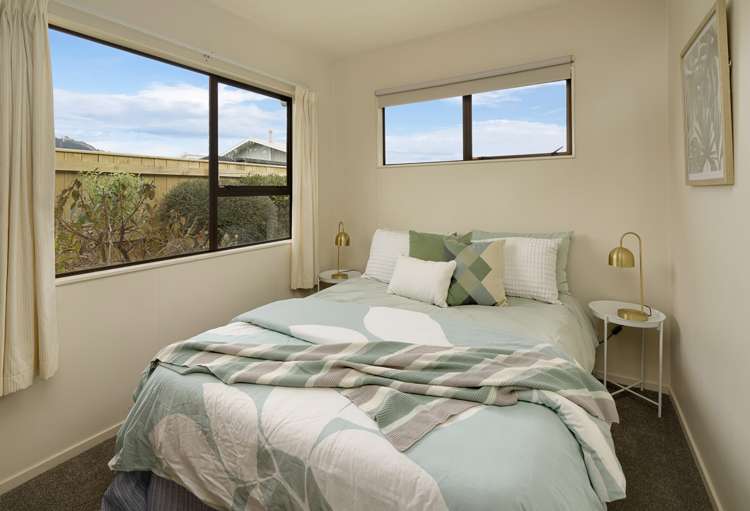 2/50 Tasman Street The Wood_10