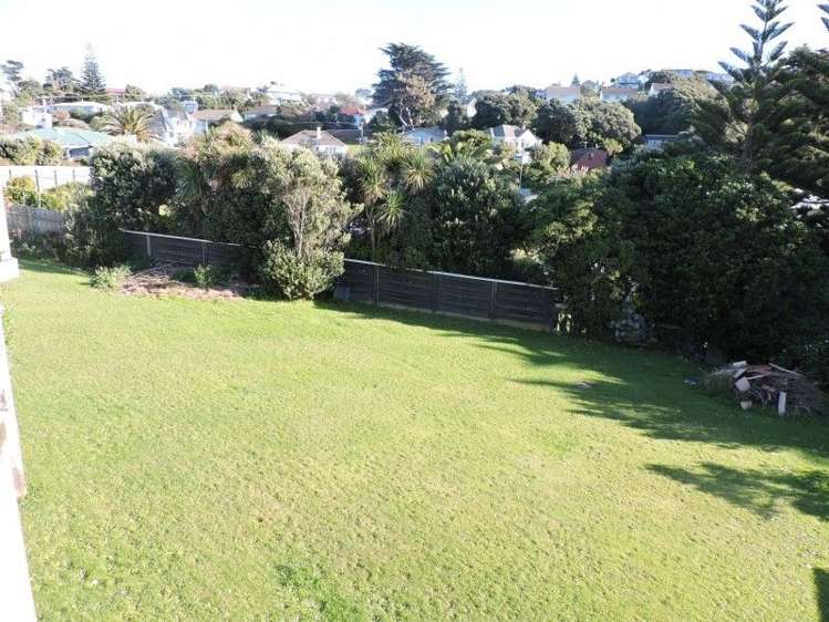 7 Matatiro Street Titahi Bay_11