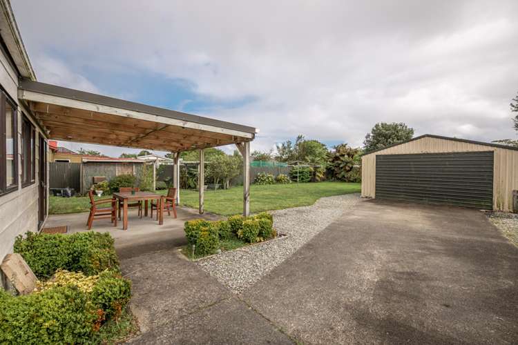 63 Wakefield Street Westport_13