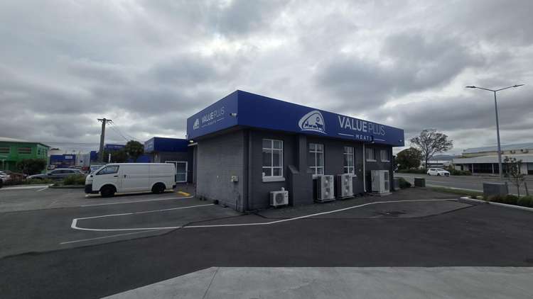 504 Blenheim Road Sockburn_19