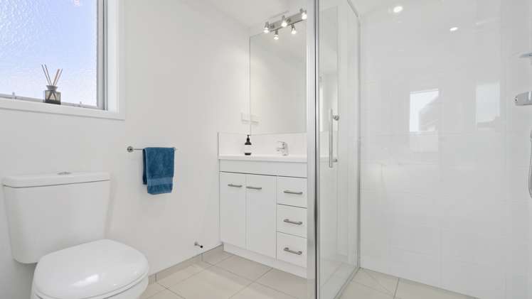 56b Alberta Road Glen Avon_9