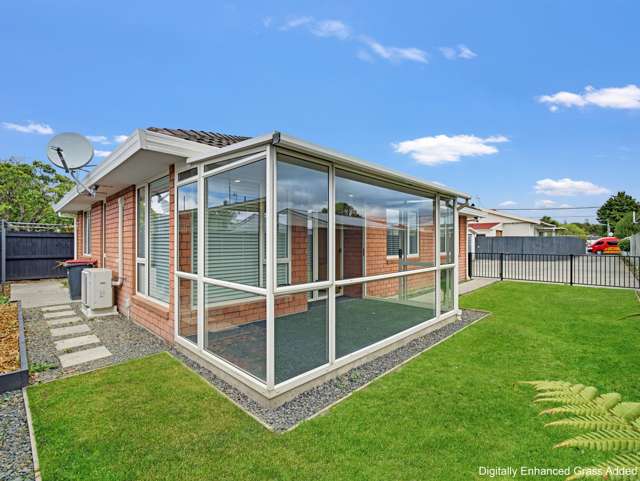 20a Sylvan Street Hillmorton_3