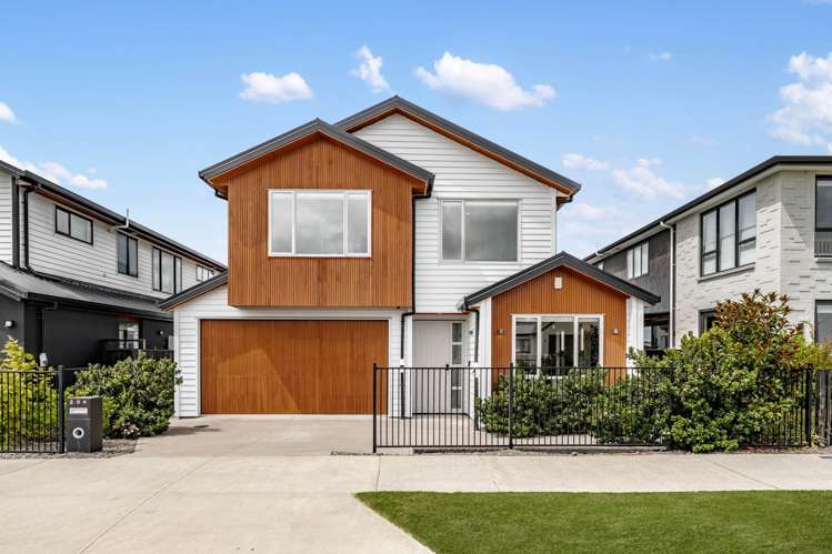 20A Scott Road Hobsonville_0