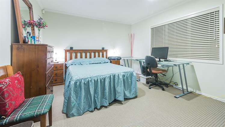 19a Pakuranga Road Pakuranga_4