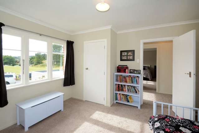 2a Christie Street Abbotsford_3