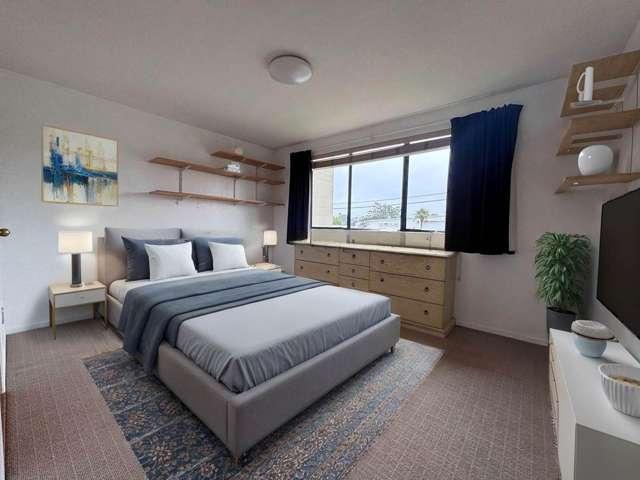 2a/12 Corban Avenue Henderson_2