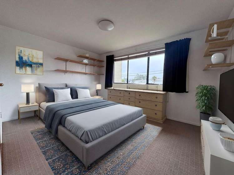 2a/12 Corban Avenue Henderson_2