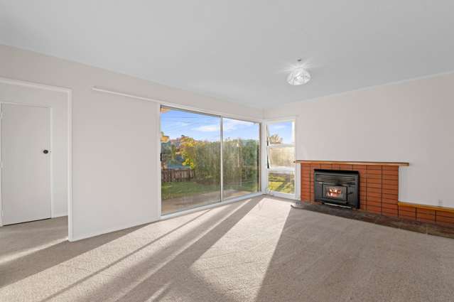 366 Malfroy Road Westbrook_4