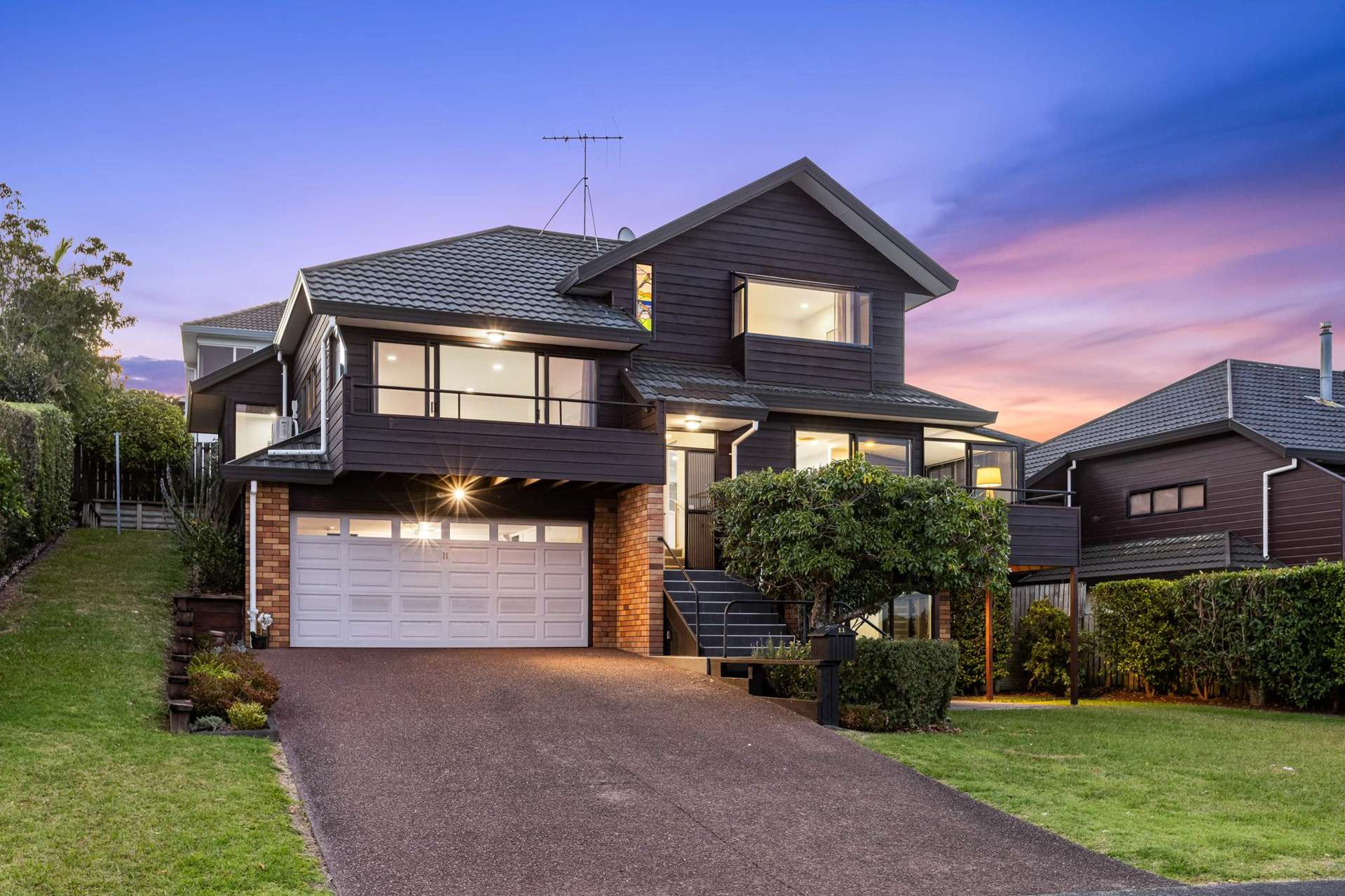 11 Shuttleworth Place Manly_0