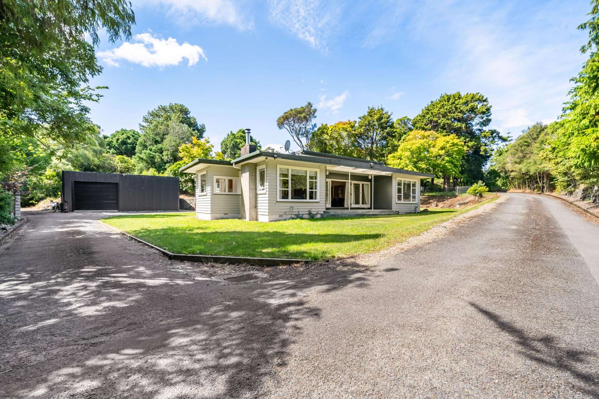 621 Main Road North Te Marua_0