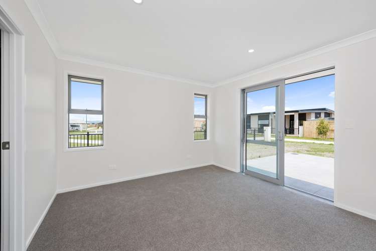 32 Te Kio Crescent Papamoa_12