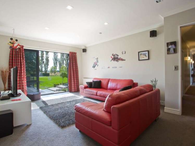 4 Price Road Winton_10