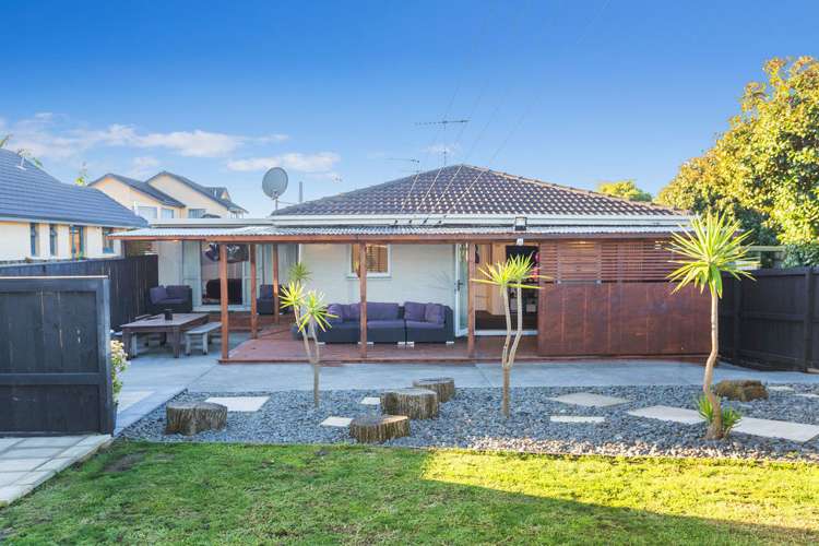 6/126 Marua Road Ellerslie_16